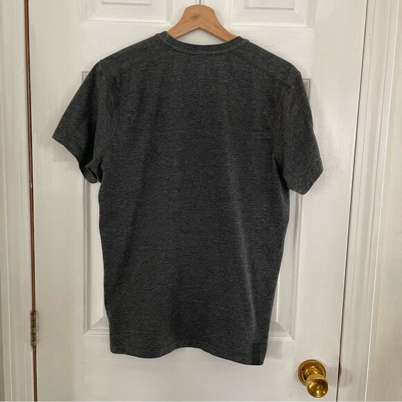 Men’s Ten Thousand The Durable Shirt | Sz Small - Picture 1 of 5